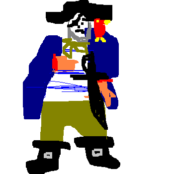 ARG!!!!!!